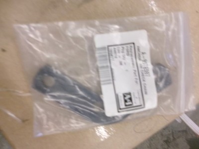 A&I A-957E597 Anchor