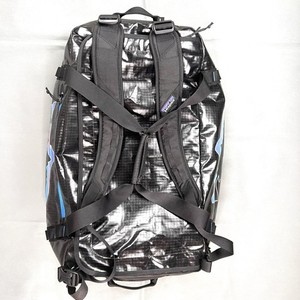 backpack or other bag for travel Detour Travel Backpack | Durable Travel Backpack