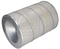 Febi Bilstein Luftfilter Motor Air Filter 184191