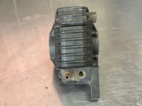Etrier de frein gauche / arrière BMW Airhead R80 R100 Brembo 38 mm - Photo 2/5