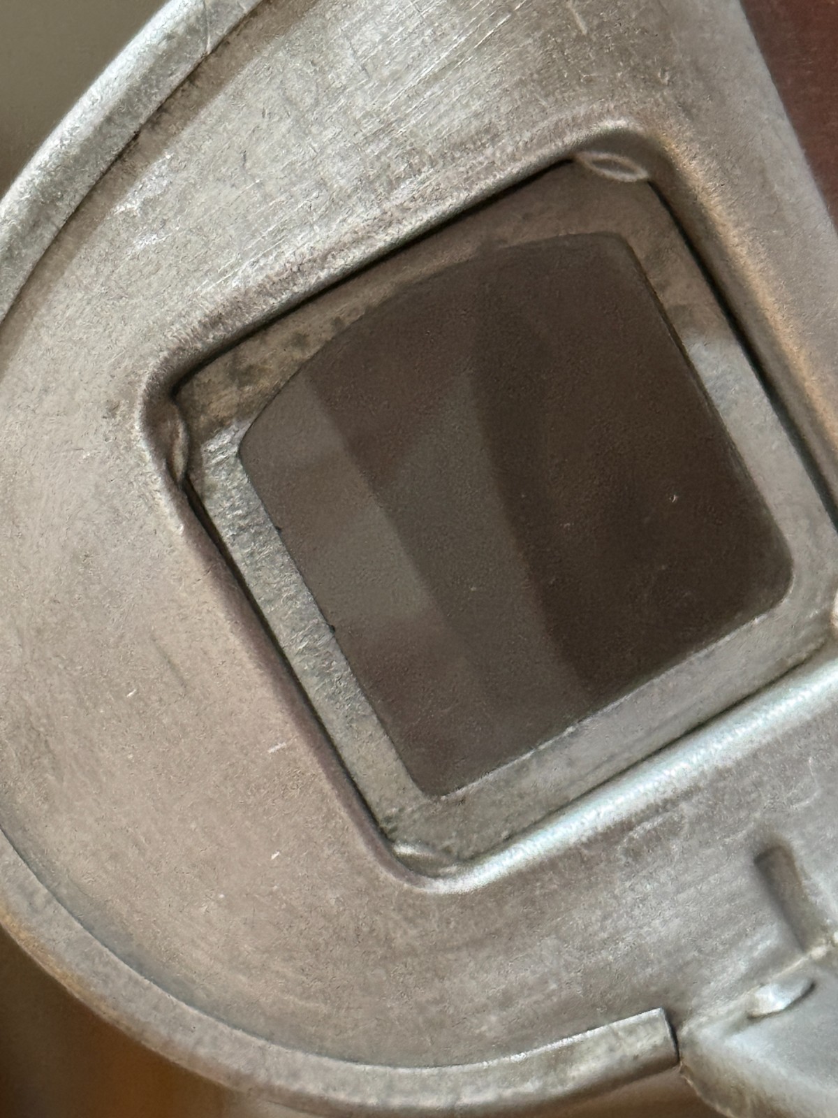 Picture 20 of 21