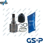JOINT KIT DRIVE SHAFT 601865 FOR SUZUKI SX4/CLASSIC M16A 1.6L M15A 1.5L 4cyl