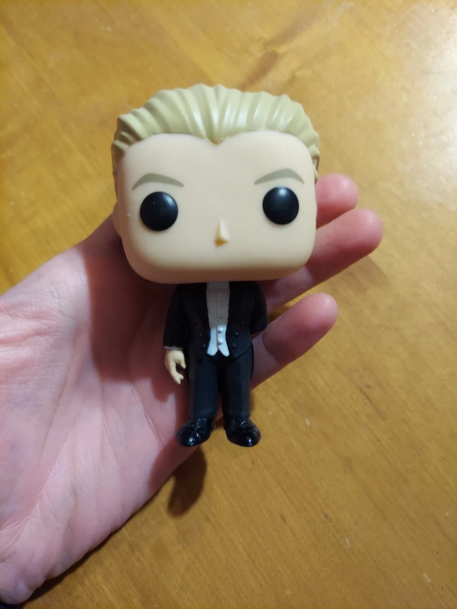 Funko pop best sale titanic
