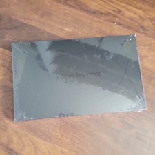 SKYRHYME 10.1 Inch Digital Photo Frame, WiFi with IPS Touch Screen,16GB Storage