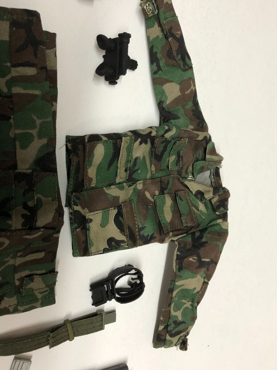 スペシャル 40s 勿忘草ブレスレット ARMY USN USMC スターリング スペシャル 40s 勿忘草ブレスレット ARMY USN USMC スターリング