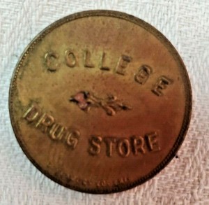 Chi Token Spg Pack Com