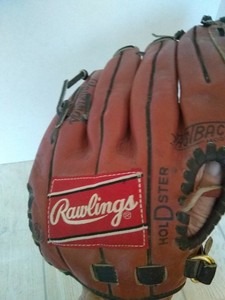 rawlings edge u cated heel