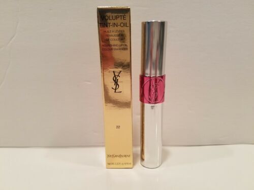 hjuyyuah lip oil