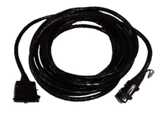 John Deere NAGD406 Cable