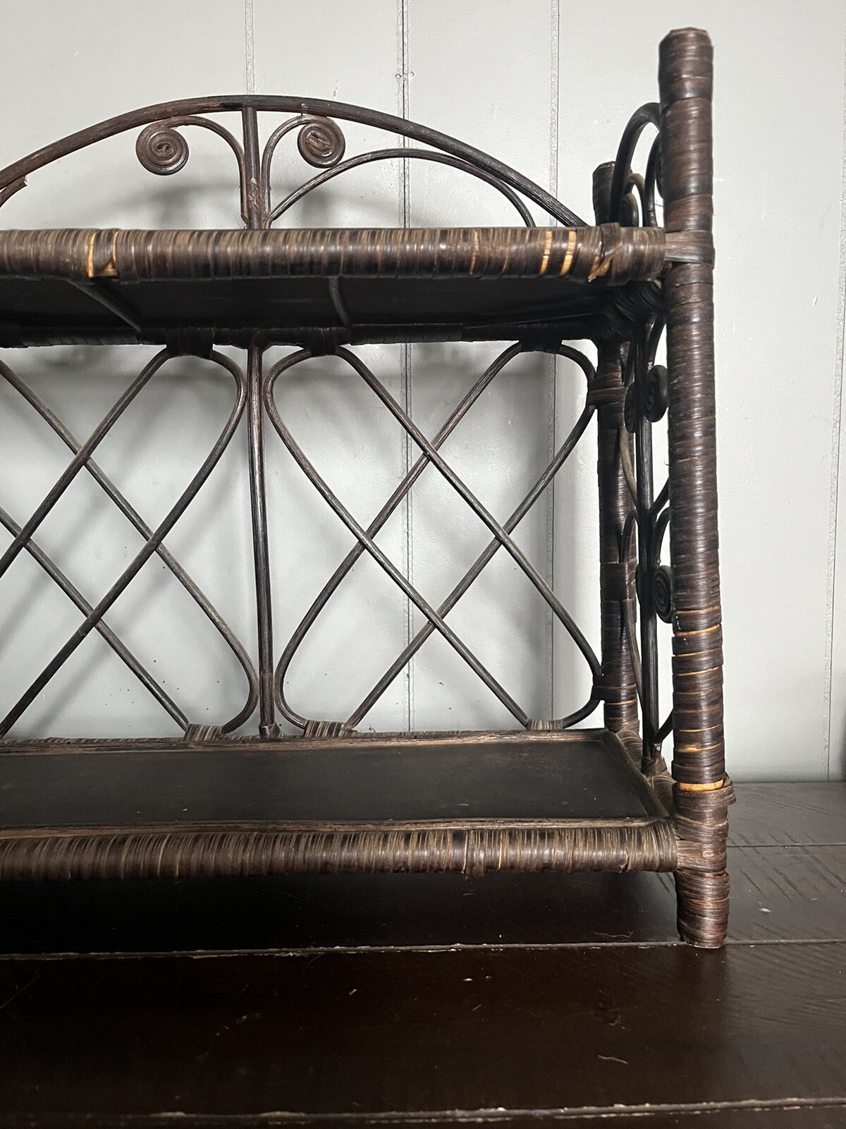 Picture 6 of 6