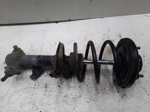 Amortisseur Avant Droit Pour Nissan Note 1 Phase 1 - Référence E4302-9U00C - Occasion