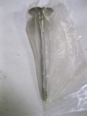 Engine Exhaust Valve-DOHC, Eng Code: AHA, 30 Valves Mahle 211-4287