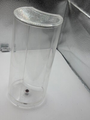 Nespresso Vertuo Next Delonghi GCV1 Replacement water holder