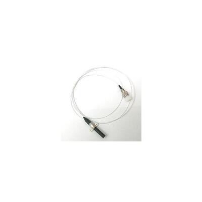 [1pcs] FU-627SDF-SM37 Laser Diode 1550nm 3mW Opt MODULE