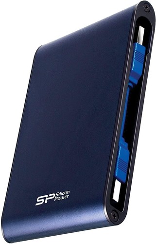 TOSHIBA MQ01ABD075 750GB 5400 RPM 8MB Cache SATA 3.0Gb/s 2.5 Internal Notebook Hard Drive - w/1 year warranty