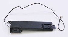 HP EliteBook 8460P Speakers Left & Right Speaker Set for Laptop Genuine Original