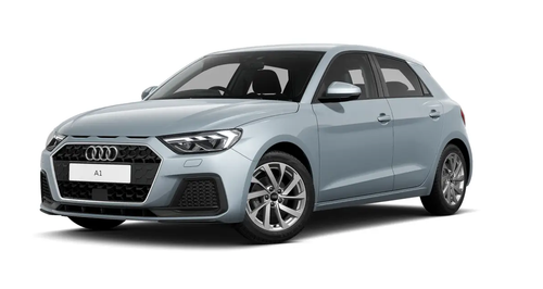 1S0953223 Audi A1 Véritable TRW Électrique Direction Assistée Supérieur Corps D' - Photo 15 sur 15