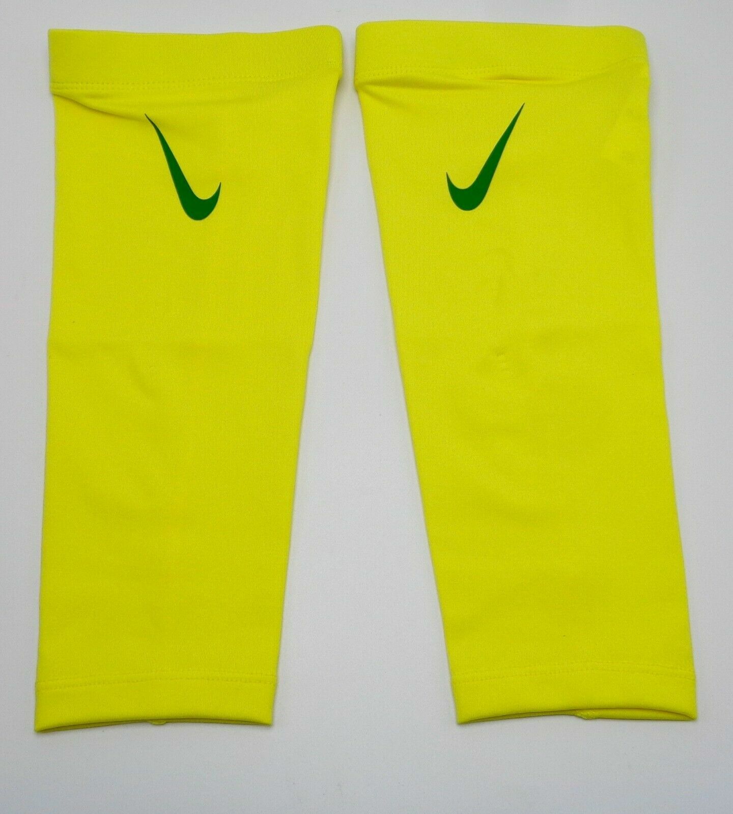 nike forearm shivers