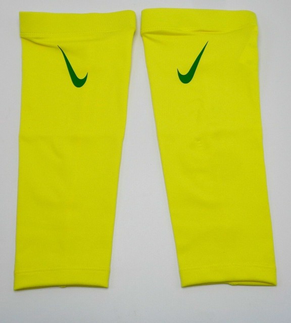 nike pro dri fit sleeve 3.0