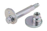 NTY Reparatursatz Obere Querlenker FüR Toyota Land Cruiser 90 96- 4Runner 96-