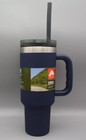 Ozark Trail 40
