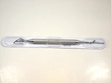 Goldstein Flexi-Thin Composite Spatula Instrument TNCIGFT3 HU FRIEDY 