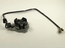 05 Suzuki DRZ125 DRZ 125 Engine Motor Ignition Stator Generator Alternator 3-D