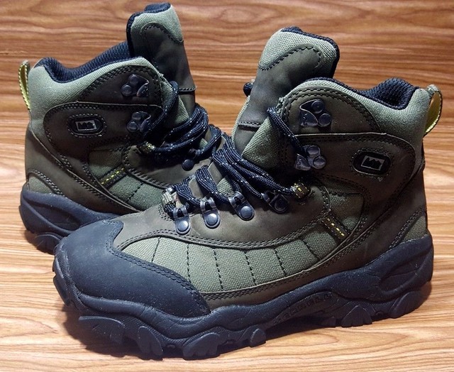 Rei Merrell Women's Hiking Boots Sale