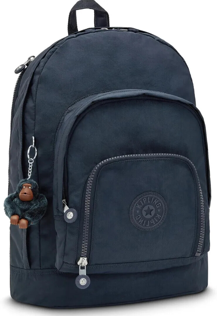 NWT Kipling Harper Backpack Amazon.com | Kipling Women main image 2