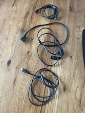 Sony PlayStation 3 - Slim 120GB Black Console