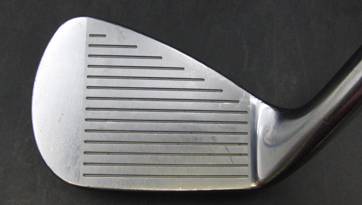 Jpx 850 forged for sale sale