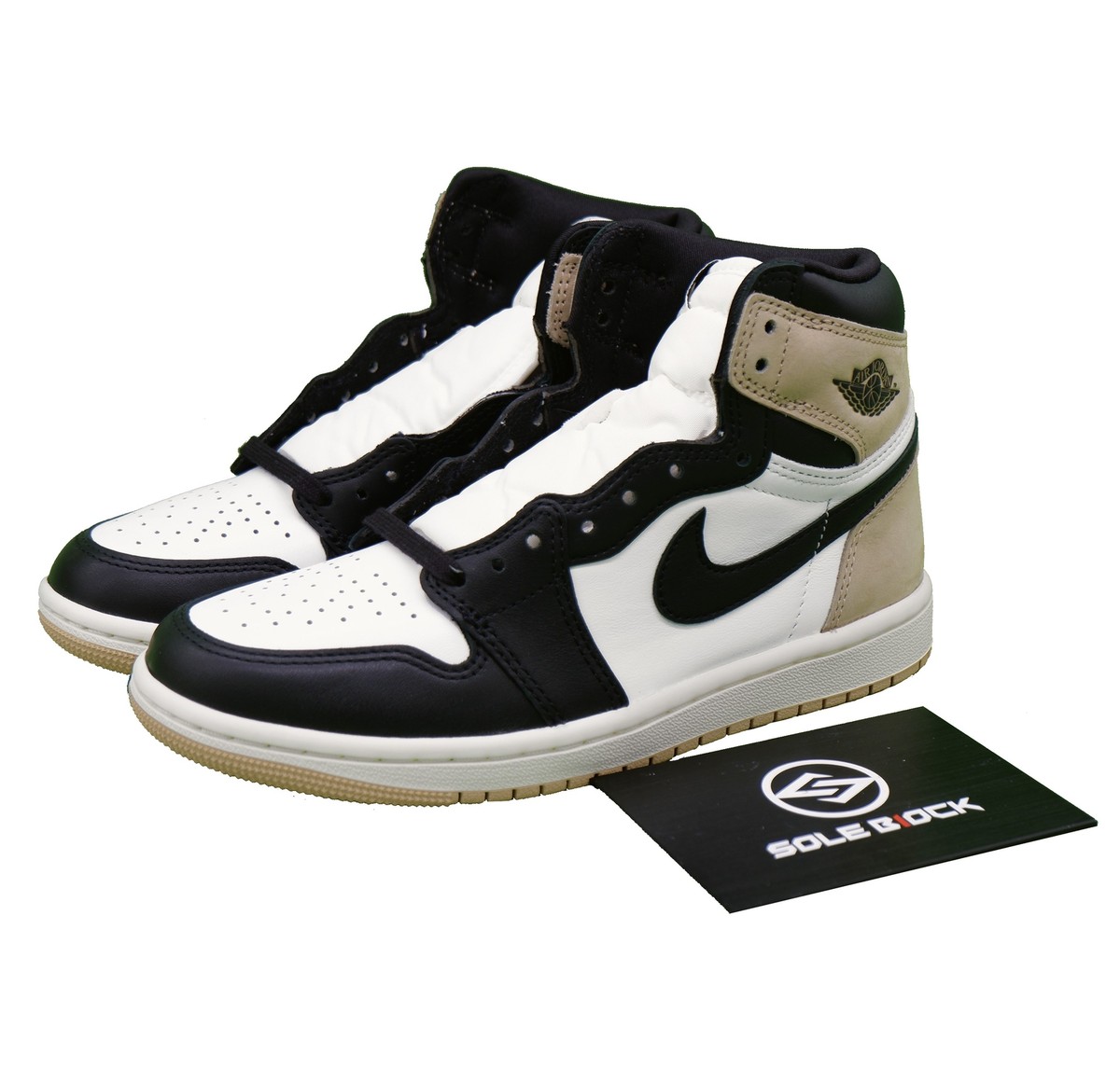 靴 Nike Air Jordan 1 Retro high OG NIKE公式】エア ジョーダン 1 HIGH OG 