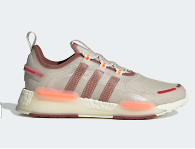 adidas gazelle silver green womens adidas NMD_V3 Shoes Magic Grey 5 Mens