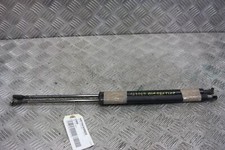 Verin de hayon / de capot Nissan ALMERA TINO