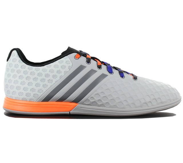 adidas ace 14.3
