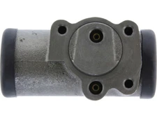 Centric Parts Drum Brake Wheel Cylinder 134.66012 | High-Quality Auto Part, Univ