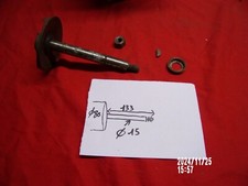 Citroën C4 ancienne, nécessaire réparation pompe a eau