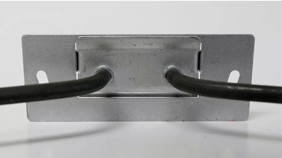 WB44X5099,烘焙元件替换通用电气,Hotpoint — 第 3/4 张图片