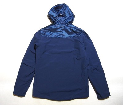 Houdini Moonwalk Jacket Men