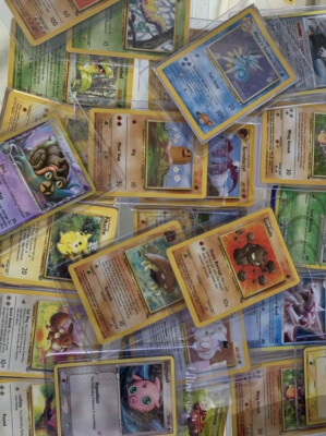 Rare Graded Pokemon Cards Guaranteed PSA 10 Or CGC 10 Graded Pokemon Card  Mystery Box - Modern & Vintage Mix Modern Vintage Pokemon Collection