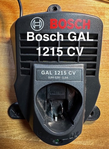Wandhalterungen für Bosch, Makita, Dremel, REMS und viele weitere Lädegeräte - Picture 10 of 45