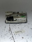 Foto 9 di 15