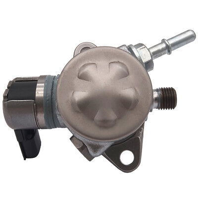 High Pressure Fuel Pump 16630-6KA0A For Nissan Pathfinder 17