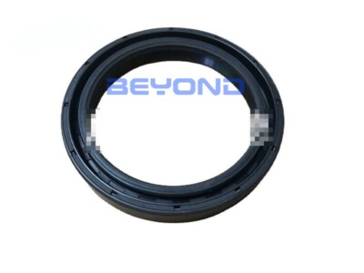 QTY:1 NEW FOR NOK skeleton oil seal  AE3222A TC60*82*12
