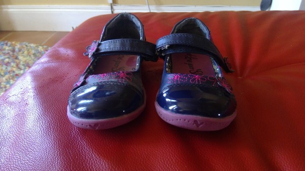 George Children S Girls Shoes Uk Size 9 Edibleaustin Com George Children S Girls Shoes Uk Size 9 Edibleaustin Com