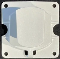Outdoor Mounting Bracket AP270 Access Point / V7PH5