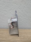Bild 44 von 65