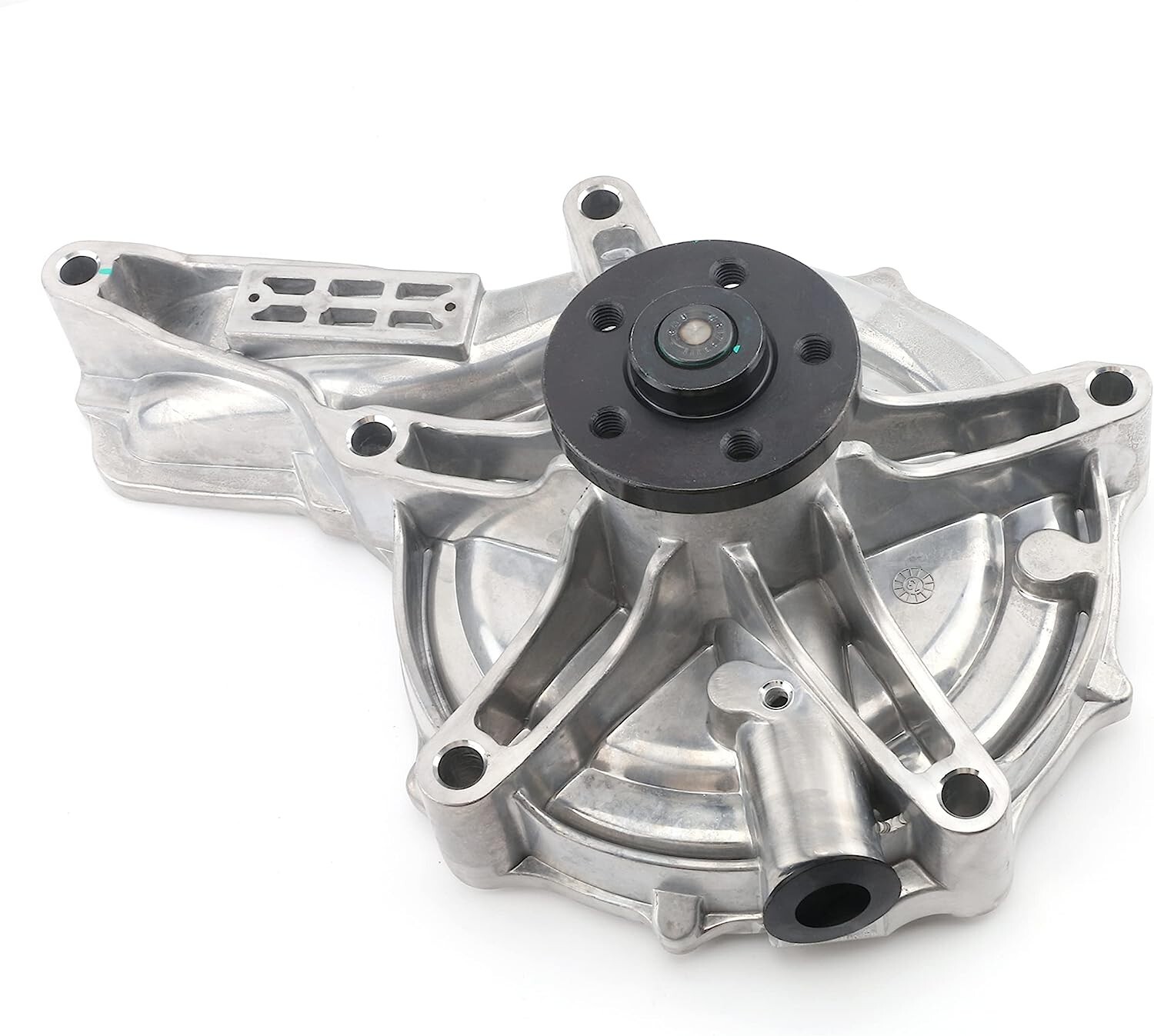 Water Pump Replaces 20538845 20744939 85124623 Compatible with  