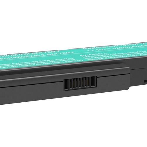 EUP-PE1-4-22 EUP-P2-4-24 SQU-701 SQU-712 SQU-714 Bateria do BenQ Packard Bell - Zdjęcie 2 z 12