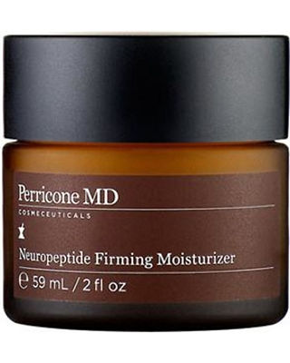 Perricone MD   NEUROPEPTIDE FIRMING MOISTURIZER   2oz SIZE!  ALWAYS NEW-